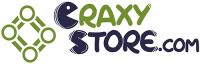 Craxy Store image 1